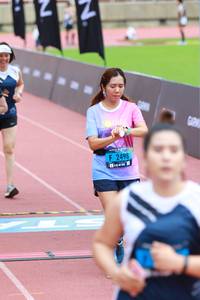 BIB: 2498
                            <button type="button" onclick="openModal(4644291)" class="btn btn-primary btn-sm float-right btn-popup" data-toggle="modal" data-target=".modal-high-quality">
                        <i class="fas fa-shopping-cart"></i> Add to Cart
                    </button>
                                            <button type="button" onclick="isThisMe(4644291, true)" class="btn btn-success btn-sm float-right btn-popup btn-isme hidden" data-toggle="tooltip" data-placement="bottom" title="นี่คือรูปของคุณใช่ไหม คลิกที่นี่เพื่อเอาเข้าอัลบั้ม">
                        <i class="fas fa-plus"></i> Add to album
                    </button>
                    <button type="button" onclick="isThisMe(4644291, false)" class="btn btn-warning btn-sm float-right btn-popup btn-isnotme hidden">
                        <i class="fas fa-ban"></i> Remove from album
                    </button>